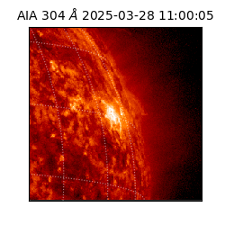 saia - 2025-03-28T11:00:05.130000