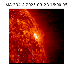 saia - 2025-03-28T16:00:05.146000