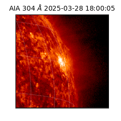 saia - 2025-03-28T18:00:05.122000