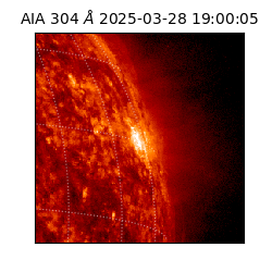 saia - 2025-03-28T19:00:05.130000