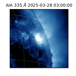 saia - 2025-03-28T03:00:00.622000