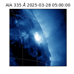 saia - 2025-03-28T05:00:00.626000