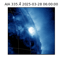 saia - 2025-03-28T06:00:00.626000