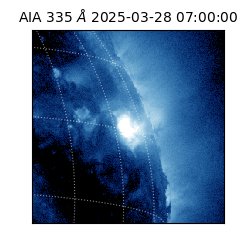 saia - 2025-03-28T07:00:00.626000