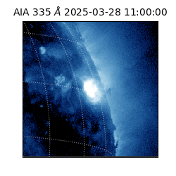 saia - 2025-03-28T11:00:00.633000