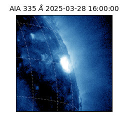 saia - 2025-03-28T16:00:00.625000