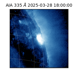 saia - 2025-03-28T18:00:00.615000