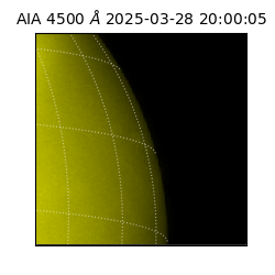 saia - 2025-03-28T20:00:05.962000