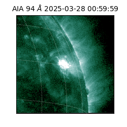 saia - 2025-03-28T00:59:59.121000