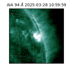 saia - 2025-03-28T10:59:59.125000