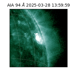 saia - 2025-03-28T13:59:59.132000