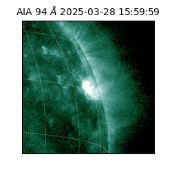 saia - 2025-03-28T15:59:59.121000