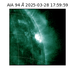 saia - 2025-03-28T17:59:59.118000