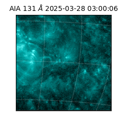 saia - 2025-03-28T03:00:06.622000