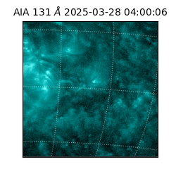 saia - 2025-03-28T04:00:06.647000