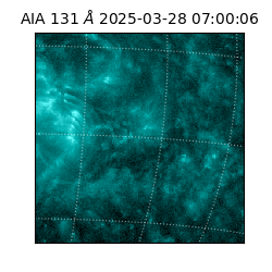 saia - 2025-03-28T07:00:06.622000