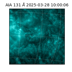 saia - 2025-03-28T10:00:06.622000