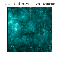 saia - 2025-03-28T16:00:06.622000