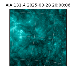 saia - 2025-03-28T20:00:06.647000