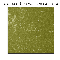 saia - 2025-03-28T04:00:14.126000