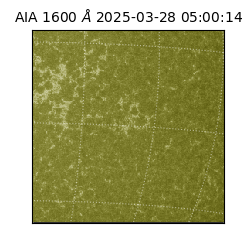 saia - 2025-03-28T05:00:14.125000