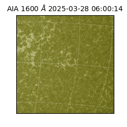 saia - 2025-03-28T06:00:14.125000