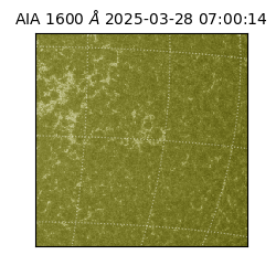 saia - 2025-03-28T07:00:14.126000