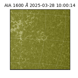 saia - 2025-03-28T10:00:14.126000