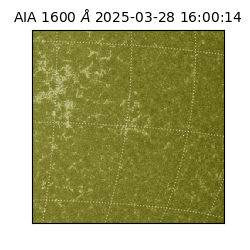 saia - 2025-03-28T16:00:14.131000