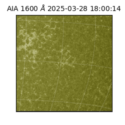 saia - 2025-03-28T18:00:14.126000