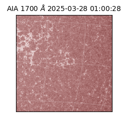 saia - 2025-03-28T01:00:28.717000