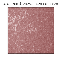 saia - 2025-03-28T06:00:28.717000