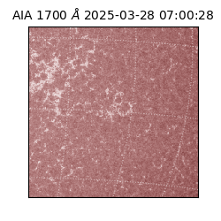 saia - 2025-03-28T07:00:28.717000