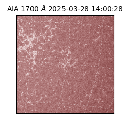 saia - 2025-03-28T14:00:28.734000