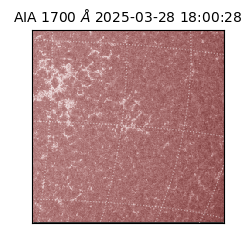 saia - 2025-03-28T18:00:28.725000