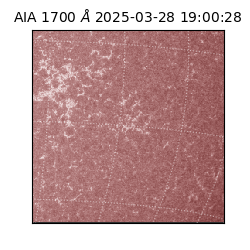 saia - 2025-03-28T19:00:28.717000