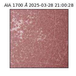 saia - 2025-03-28T21:00:28.717000