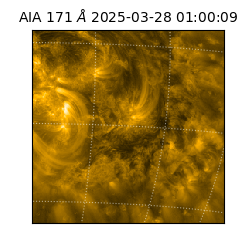 saia - 2025-03-28T01:00:09.343000