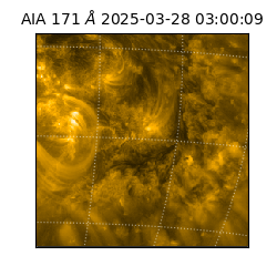 saia - 2025-03-28T03:00:09.350000