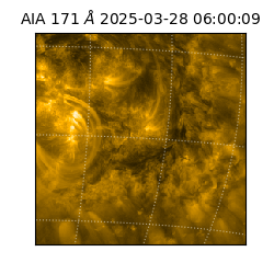 saia - 2025-03-28T06:00:09.351000