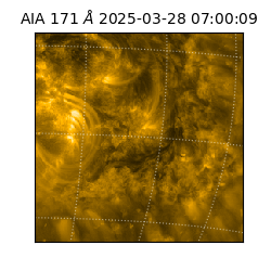 saia - 2025-03-28T07:00:09.353000