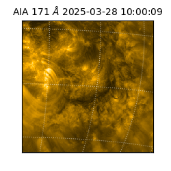 saia - 2025-03-28T10:00:09.353000