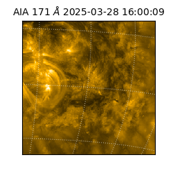 saia - 2025-03-28T16:00:09.353000