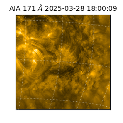 saia - 2025-03-28T18:00:09.353000
