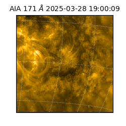 saia - 2025-03-28T19:00:09.353000