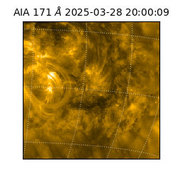 saia - 2025-03-28T20:00:09.353000