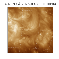 saia - 2025-03-28T01:00:04.838000