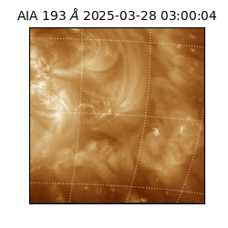 saia - 2025-03-28T03:00:04.843000