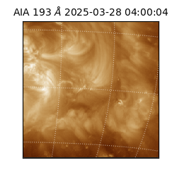 saia - 2025-03-28T04:00:04.843000