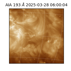 saia - 2025-03-28T06:00:04.843000